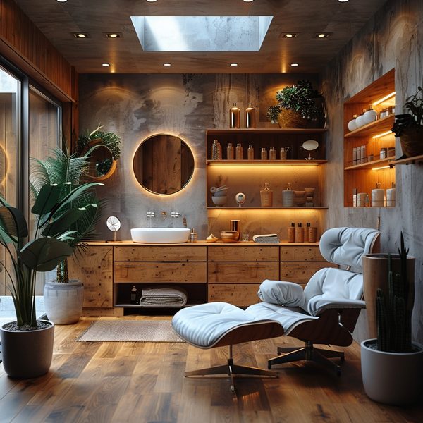 Percing tendance : votre guide ultime chez piercing house