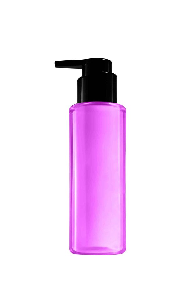 Quelles sont les 3 meilleures marques de parfums orientaux en 2023 ?