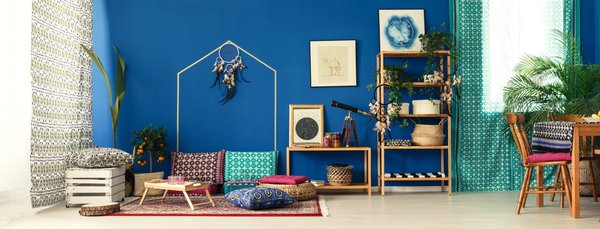 Comment sélectionner des lunettes de soleil qui allient une protection maximale et un style incomparable ?