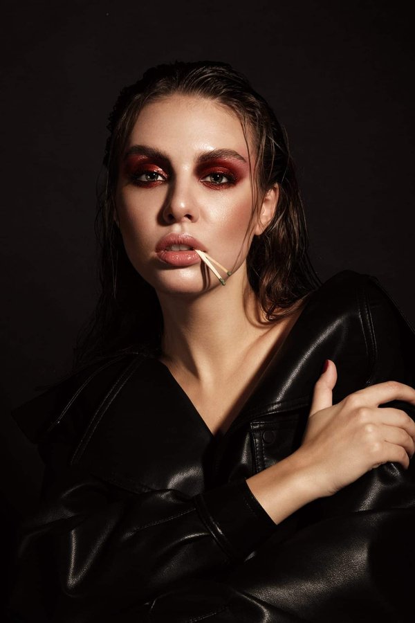 Comment choisir une étole de cérémonie adaptée à votre style personnel