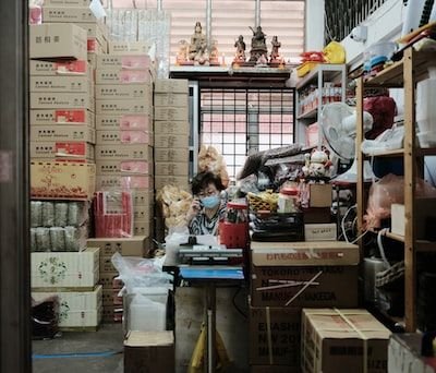 Comment avoir un bon fournisseur et grossiste de cheveux ?