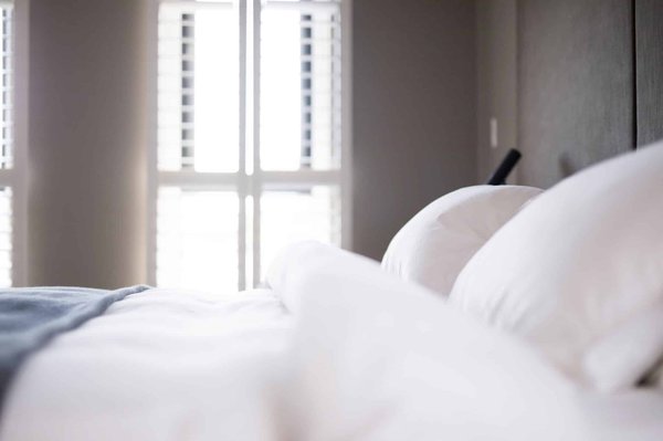 Les composants essentiels du linge de lit expliqué en profondeur