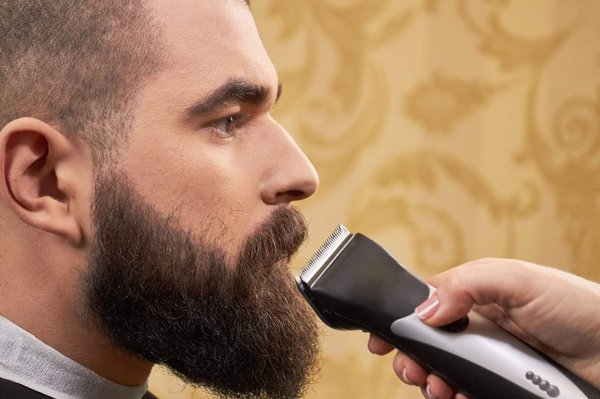 Comment obtenir le look parfait avec une tondeuse à barbe ?