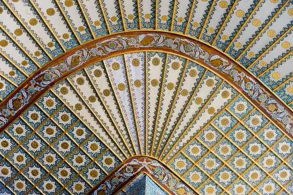 Que faut-il savoir sur la décoration murale ?