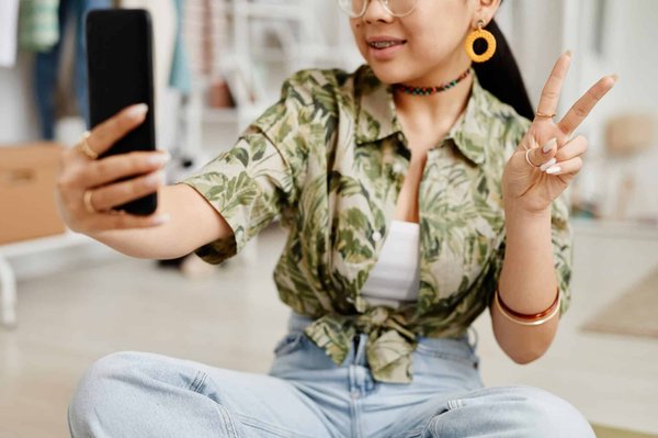 La tendance Y2K : un retour en force !