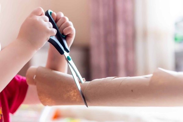 Les meilleurs conseils pour une peau éclatante au réveil