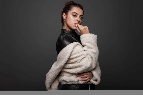 Éco-responsabilité : où trouver des vêtements éthiques et chics