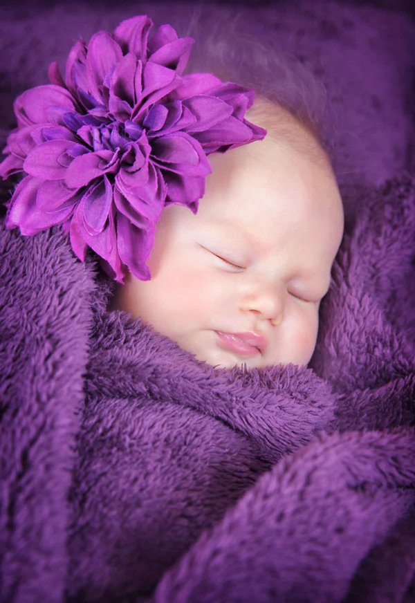 Personnaliser la gigoteuse de votre bébé : les conseils nécessaires