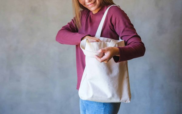 Style ultime : découvrez les sacs cabas pour femmes coach les plus tendance !