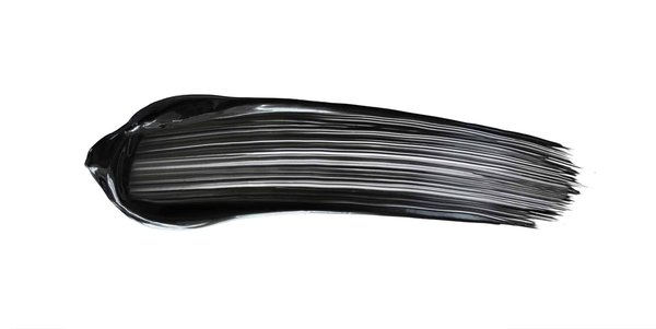 Achat de khôl : pensez aux conditions d'application