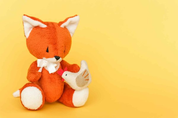 Guide d'achat : choisir sa peluche pokémon