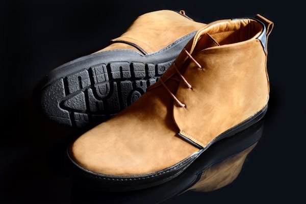 Découvrez les bottines prada : style, confort et tendance