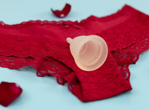 Sélectionnez la culotte menstruelle parfaite : astuces et conseils