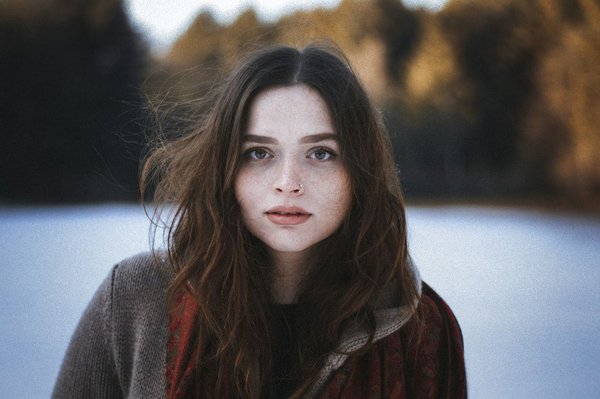 Comment bien orner son nez avec un piercing ?